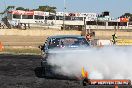 The Ultimate Burnout Challenge 2 Part1 - JC2_6592