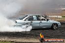 The Ultimate Burnout Challenge 2 Part1 - JC2_6601