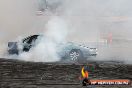 The Ultimate Burnout Challenge 2 Part1 - JC2_6622