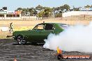 The Ultimate Burnout Challenge 2 Part1 - JC2_6647