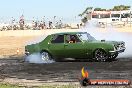 The Ultimate Burnout Challenge 2 Part1 - JC2_6653