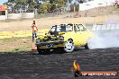 The Ultimate Burnout Challenge 2 Part1 - JC2_6849