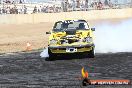 The Ultimate Burnout Challenge 2 Part1 - JC2_6855