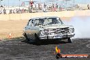 The Ultimate Burnout Challenge 2 Part1 - JC2_6897