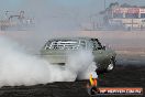 The Ultimate Burnout Challenge 2 Part1 - JC2_6900