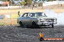 The Ultimate Burnout Challenge 2 Part1 - JC2_6915