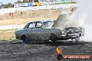 The Ultimate Burnout Challenge 2 Part1 - JC2_6920