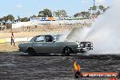 The Ultimate Burnout Challenge 2 Part1 - JC2_6924