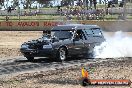 The Ultimate Burnout Challenge 2 Part1 - JC2_6934