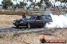 The Ultimate Burnout Challenge 2 Part1 - JC2_6938