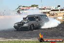 The Ultimate Burnout Challenge 2 Part1 - JC2_6953