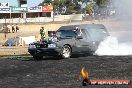 The Ultimate Burnout Challenge 2 Part1 - JC2_6961