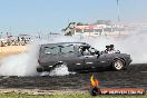 The Ultimate Burnout Challenge 2 Part1 - JC2_6983