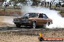 The Ultimate Burnout Challenge 2 Part1 - JC2_6997