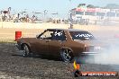 The Ultimate Burnout Challenge 2 Part1 - JC2_7007