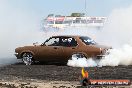 The Ultimate Burnout Challenge 2 Part1 - JC2_7013