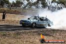 The Ultimate Burnout Challenge 2 Part1 - JC2_7221