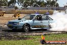 The Ultimate Burnout Challenge 2 Part1 - JC2_7225