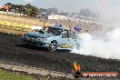 The Ultimate Burnout Challenge 2 Part1 - JC2_7249