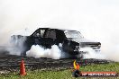 The Ultimate Burnout Challenge 2 Part1 - JC2_7279