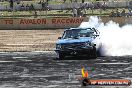 The Ultimate Burnout Challenge 2 Part1 - JC2_7326