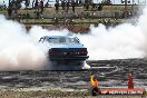 The Ultimate Burnout Challenge 2 Part1 - JC2_7332