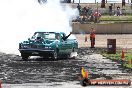 The Ultimate Burnout Challenge 2 Part1 - JC2_7391