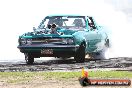 The Ultimate Burnout Challenge 2 Part1 - JC2_7429