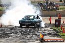 The Ultimate Burnout Challenge 2 Part1 - JC2_7441