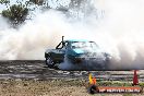 The Ultimate Burnout Challenge 2 Part1 - JC2_7451