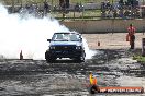 The Ultimate Burnout Challenge 2 Part1 - JC2_7519