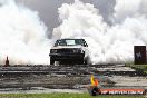 The Ultimate Burnout Challenge 2 Part1 - JC2_7584