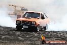 The Ultimate Burnout Challenge 2 Part1 - JC2_7619