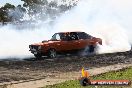 The Ultimate Burnout Challenge 2 Part1 - JC2_7625