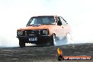 The Ultimate Burnout Challenge 2 Part1 - JC2_7635