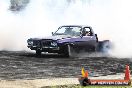 The Ultimate Burnout Challenge 2 Part1 - JC2_7754