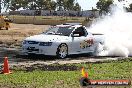 The Ultimate Burnout Challenge 2 Part1 - JC2_7781