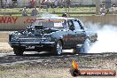 The Ultimate Burnout Challenge 2 Part1 - JC2_7839