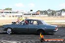 The Ultimate Burnout Challenge 2 Part1 - JC2_7922