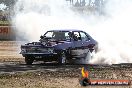 The Ultimate Burnout Challenge 2 Part1 - JC2_7929