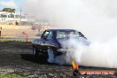 The Ultimate Burnout Challenge 2 Part1 - JC2_7961