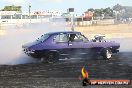 The Ultimate Burnout Challenge 2 Part1 - JC2_7967