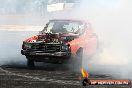 The Ultimate Burnout Challenge 2 Part1 - JC2_7980