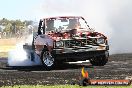 The Ultimate Burnout Challenge 2 Part1 - JC2_7991