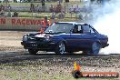 The Ultimate Burnout Challenge 2 Part1 - JC2_8008