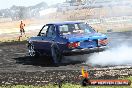 The Ultimate Burnout Challenge 2 Part1 - JC2_8022