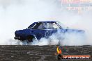 The Ultimate Burnout Challenge 2 Part1 - JC2_8026