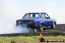 The Ultimate Burnout Challenge 2 Part1 - JC2_8040