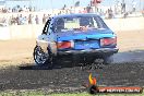 The Ultimate Burnout Challenge 2 Part1 - JC2_8044