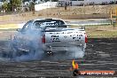 The Ultimate Burnout Challenge 2 Part1 - JC2_8048